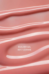 DNKa Builder Gel #0017 Joanne